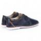 SCARPE PIKOLINOS ALBIR M6R-4356 BLUE