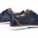 SCARPE PIKOLINOS ALBIR M6R-4356 BLUE