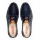 SCARPE PIKOLINOS ALBIR M6R-4356 BLUE