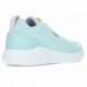 SNEAKERS GEOX SPRINTYE J25FWB SEA_BLUE