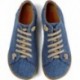 SNEAKERS CAMPER PEU CAMI K201477 BLUE