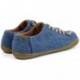 SNEAKERS CAMPER PEU CAMI K201477 BLUE