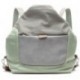 ABBACINO ZAINO HOBO 80553 GRIS