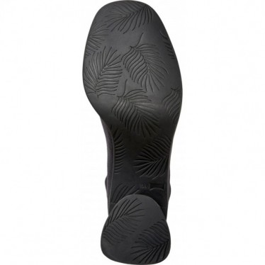STIVALI CAMPER KIARA TENCEL K400638 BLACK_001