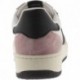 SNEAKERS VICTORIA INDOSSATE IN PELLE 1258227 NUDE