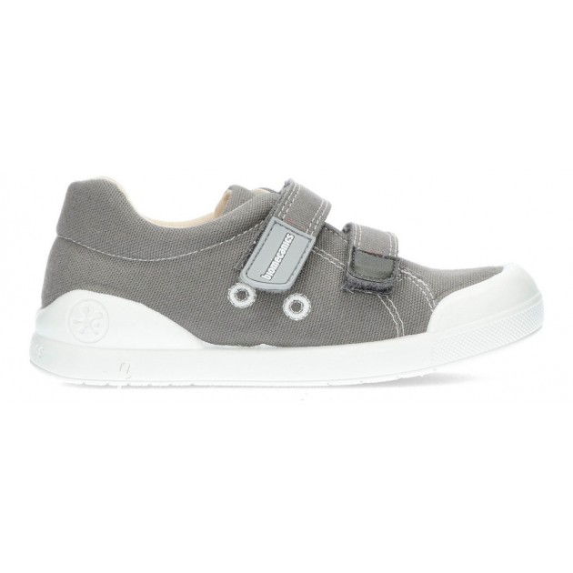 SCARPE IN TELA BIOMECANICA 202225 MARENGO SCARPE IN TELA BIOMECANICA 202225 MARENGO