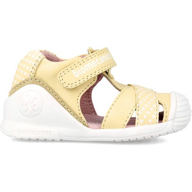 SANDALO STELLA BIOMECANICA 242109 VANILA SANDALO STELLA BIOMECANICA 242109 VANILA