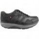 JOYA ID SCARPE CASUAL M NEGRO