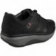 JOYA ID SCARPE CASUAL M NEGRO