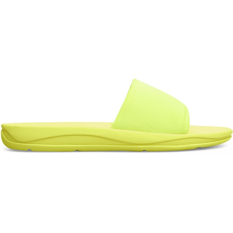 SANDALI CAMPER MATCH K100721 AMARILLO