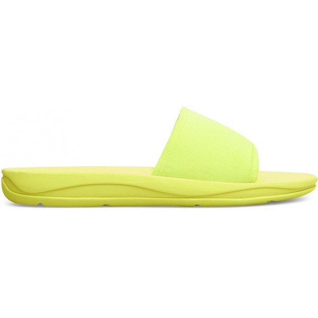 SANDALI CAMPER MATCH K100721 AMARILLO