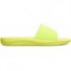 SANDALI CAMPER MATCH K100721 AMARILLO