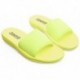 SANDALI CAMPER MATCH K100721 AMARILLO