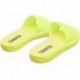 SANDALI CAMPER MATCH K100721 AMARILLO