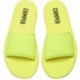 SANDALI CAMPER MATCH K100721 AMARILLO