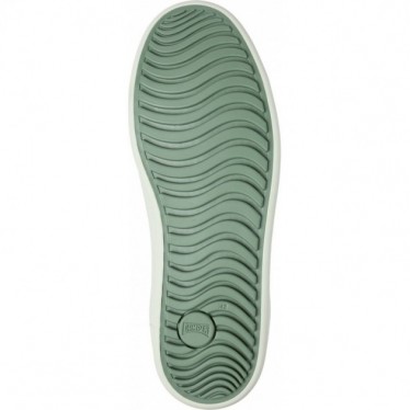 STIVALI PER TELAIO CAMPER K300236 DARK_GREEN_021