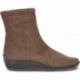 ARCOPEDICO L8 FAL STIVALETTI ELASTICI 4171 BROWN