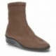 ARCOPEDICO L8 FAL STIVALETTI ELASTICI 4171 BROWN