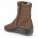 ARCOPEDICO L8 FAL STIVALETTI ELASTICI 4171 BROWN