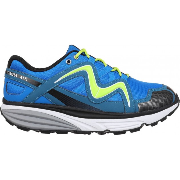 SPORT MBT-2000 ALLACCIATA 702738 CORSA NAVY SPORT MBT-2000 ALLACCIATA 702738 CORSA NAVY
