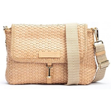 BORSA COSTUR PIKOLINOS BAMBOO