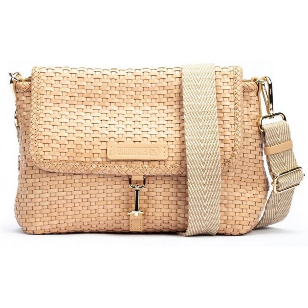 BORSA COSTUR PIKOLINOS BAMBOO BORSA COSTUR PIKOLINOS BAMBOO