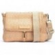 BORSA COSTUR PIKOLINOS BAMBOO