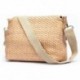 BORSA COSTUR PIKOLINOS BAMBOO