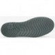 SCARPE MORRYS CAMPER K100295 NEGRO