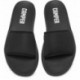 SANDALI CAMPER MATCH K100721 NEGRO