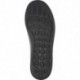 STIVALE CAMPER TOURING PEU K400731 BLACK_001