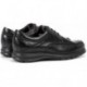 SCARPA FLUCHOS F0602 ZETA NEGRO