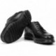 SCARPA FLUCHOS F0602 ZETA NEGRO