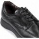 SCARPA FLUCHOS F0602 ZETA NEGRO