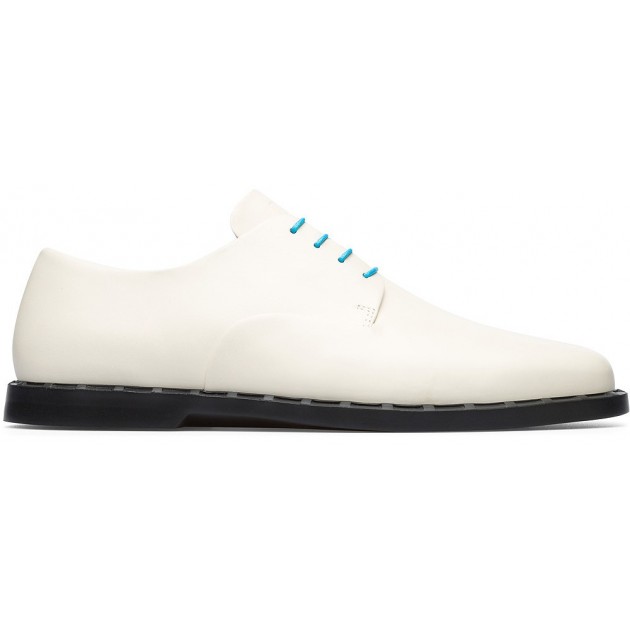 SCARPE NEUMAN CAMPER K100152 BLANCO SCARPE NEUMAN CAMPER K100152 BLANCO