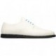 SCARPE NEUMAN CAMPER K100152 BLANCO