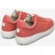 SCARPE DA CAMPER PALLINE XLF K201060 ROJO