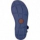 SANDALI CAMPER MATCH K100539 NAVY