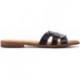 SANDALI PIKOLINOS ALGAR W0X-0588 BLACK