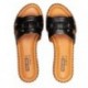 SANDALI PIKOLINOS ALGAR W0X-0588 BLACK