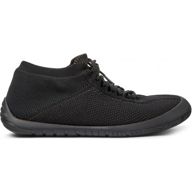 CAMPER PERCORSO SPORT K400730 BLACK_001