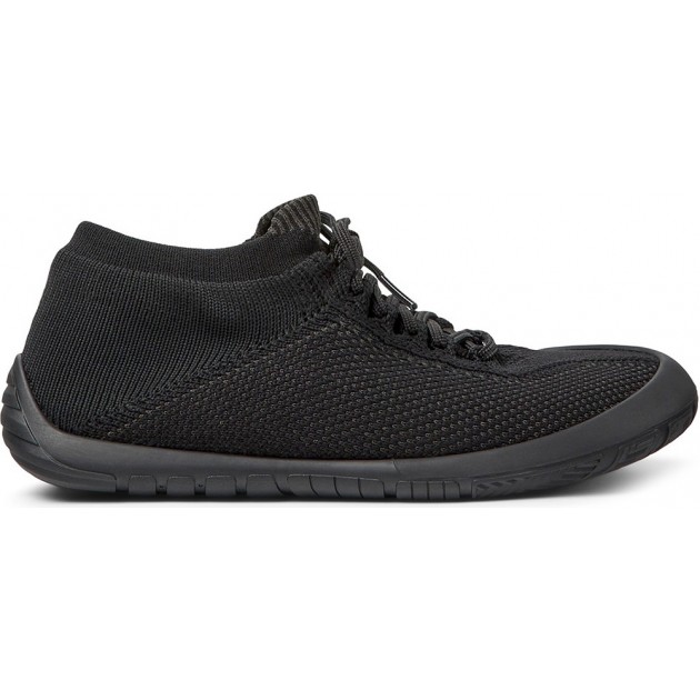 CAMPER PERCORSO SPORT K400730 BLACK_001 CAMPER PERCORSO SPORT K400730 BLACK_001
