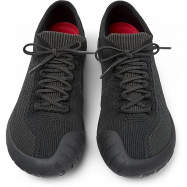 CAMPER PERCORSO SPORT K400730 BLACK_001