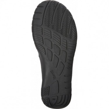 CAMPER PERCORSO SPORT K400730 BLACK_001