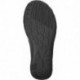 CAMPER PERCORSO SPORT K400730 BLACK_001