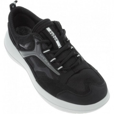 SCARPE KYBUN SURSEE 20 M BLACK