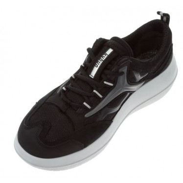 SCARPE KYBUN SURSEE 20 M BLACK