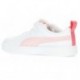 SPORT PUMA RICKIE AC INF 384314 PINK