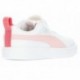 SPORT PUMA RICKIE AC INF 384314 PINK