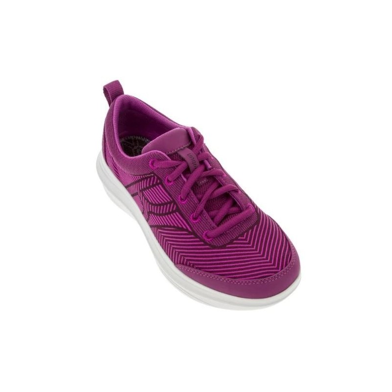 SCARPE DA DONNA KYBUN BAUMA 20 DONNA FUCHSIA